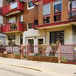 Casa Manita 102-20 Minuti Dal Duomo